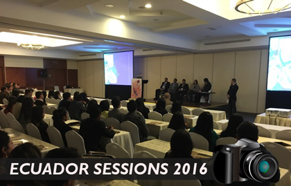 ecuador sessions 2016