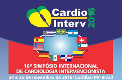 cardio interv 2016