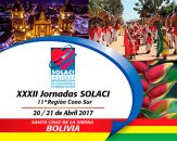 Tarjeton-Jornadas-Bolivia_-2017