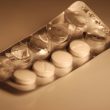 desensibilizacion a la aspirina