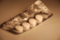 desensibilizacion a la aspirina
