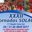 Jornadas Bolivia 2017