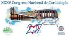 Congreso-Nacional-de-Cardiología-FAC