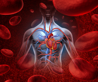 Antecedentes de enfermedad vascular periférica y reactividad plaquetaria ¿Cómo influyen en eventos cardiovasculares?