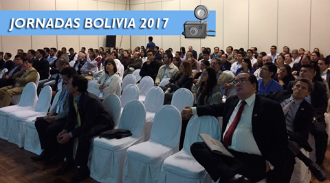 Bolivia sessions: take a look at the pictures