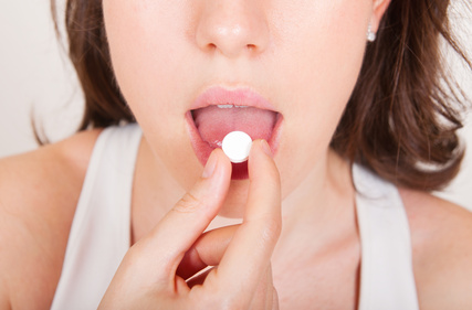 HOST-EXAM: El estudio que desafía a la aspirina como antiagregante a largo plazo 