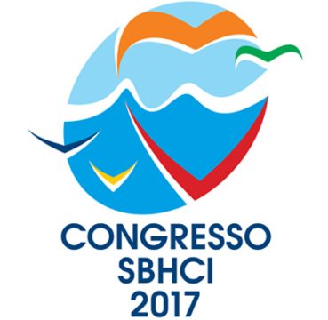 Congreso SBHCI