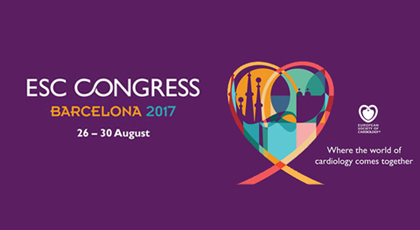 esc-congress-2017