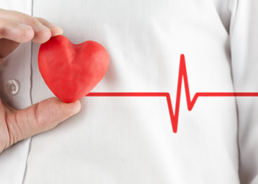 10 mandamientos de las nuevas guías de infartos sin supradesnivel del ST 