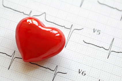 LpA: seguimiento cardiovascular a 30 años en cohortes de prevención primaria