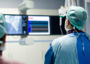 La coronariografía precoz reduce la mortalidad en SCA sin supradesnivel del ST de alto riesgo