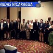 Jornadas Nicaragua: Un Resumen en imágenes