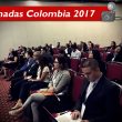 Jornadas Colombia imagenes