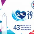 Esta semana es el Congreso Argentino de Cardiología de la SAC
