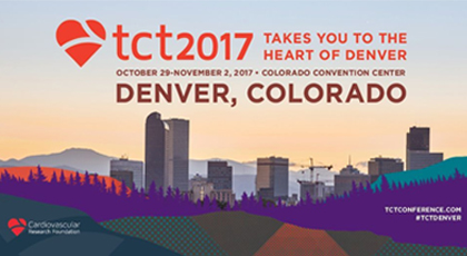 tct-2017