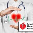 CANTOS: menos eventos cardiovasculares con Canakinumab