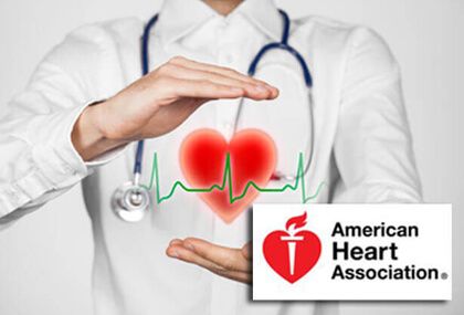 CANTOS: menos eventos cardiovasculares con Canakinumab