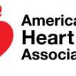 american_heart_association_2017