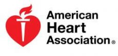 american_heart_association_2017