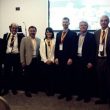 Sesión conjunta SOLACI-SUC en el Congreso Uruguayo de Cardiología