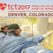 TCT 2017 | MITRAL: reemplazo mitral por catéter en pacientes con calcificación del anillo