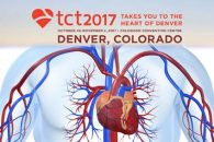 TCT 2017 | ORBITA: el efecto placebo de la angioplastia