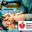 TRICS III: la transfusión restrictiva resultó no inferior a la liberal en pacientes que reciben cirugía cardíaca