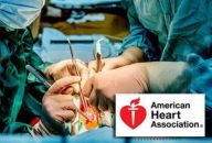 TRICS III: la transfusión restrictiva resultó no inferior a la liberal en pacientes que reciben cirugía cardíaca