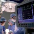 Calidad de vida entre cirugía y angioplastia para tratar la enfermedad del tronco