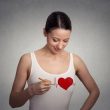 Disección coronaria en mujeres: poco frecuente y de difícil manejo