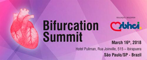 Bifurcation Summit 2018
