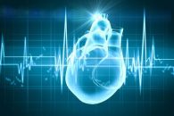 Sorpresivo pronóstico para los infartos con coronarias normales