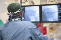 Costo efectividad de la reparación endovascular y quirúrgica en aneurismas complejos