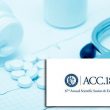 ACC 2018 | SECURE-PCI: Altas dosis de estatinas previo a la angioplastia podrían ayudar
