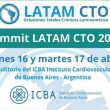 Summit Latam CTO