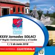 Tarjeton-Jornadas-Guatemala-2018