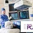 EuroPCR 2018 | Compare-Acute: FFR o angioplastia primaria en el seguimiento a 2 años de la revascularización completa