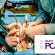 EuroPCR 2018 | LEADERS FREE: angioplastias complejas en pacientes con alto riesgo de sangrado