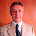 Dr. Ariel Durán