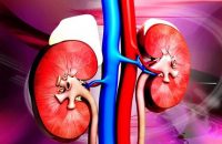 Deterioro de la función renal: ¿Cómo impacta en la ATC y en la CRM?