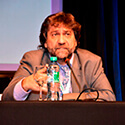 Dr. Marcelo Halac