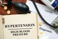 Las nuevas guías Europeas de Hipertensión contrastan con las Americanas