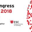 ESC-Congress-2018