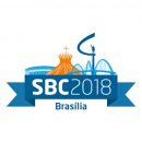 Comienza el 73° Congreso de la Sociedad Brasileña de Cardiología