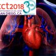 TCT 2018 | PADN-5: Denervación pulmonar en hipertensión pulmonar combinada pre y post capilar