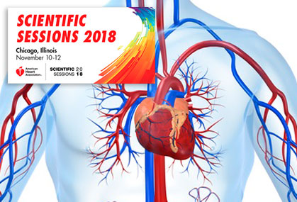 Disminuye la profilaxis de endocarditis luego de las guías del 2007