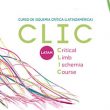 Congreso Clic - Critic Limb Ischemia
