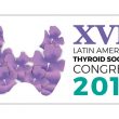Congreso Latinoamericano de la Sociedad de Tiroides