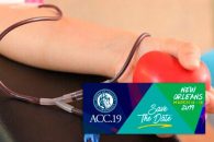 ACC 2019 | SAFARI: sorpresivamente, el acceso radial no ofrece ventajas en el infarto