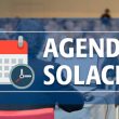 agenda-solaci-2019